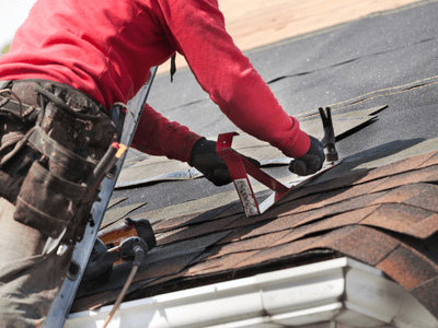 About Roof Repair Experts Fogelsville, PA